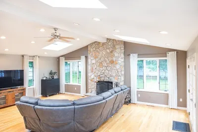 15 Buford Rd 1