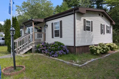 10 Jefferson Way 1