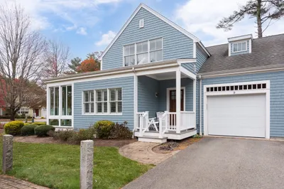 9 Hathaway Pond Cir #9 1