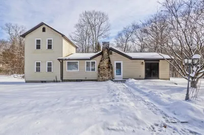 159 N Monson Rd #159 1