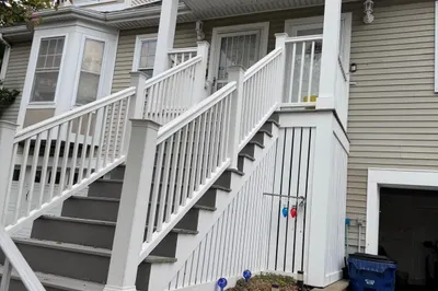 627 Revere Beach Pkwy #627 1