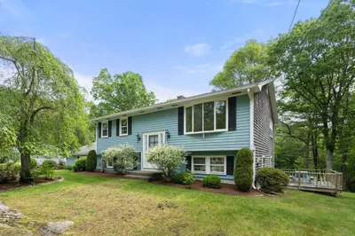 349 Center St 1