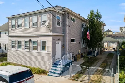 296-298 Center St 1