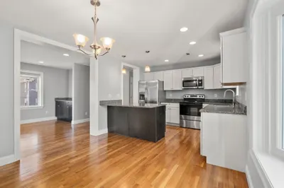 10 Irma Street #2