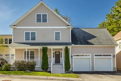 17 Gabriel Ln #17 1