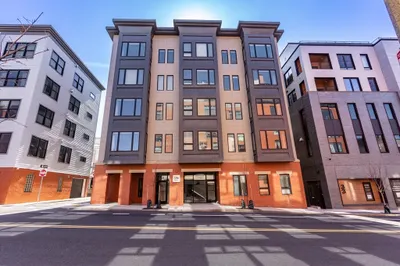 39 A Street #8 1