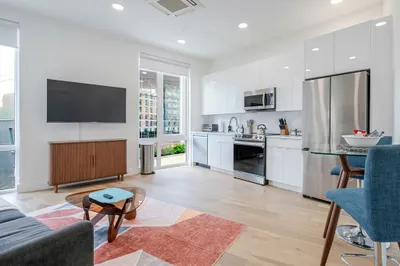 38-405 Hitchborn St #Furnished 1