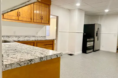 47 Lansing Pl #1 1