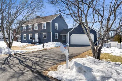 120 Martin Ave 1