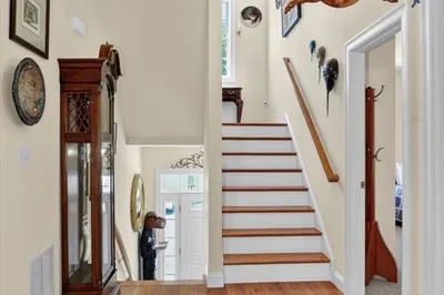 11 Nolan Ct #11 1