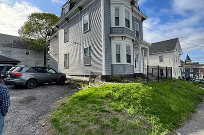 46 Myrtle Ave 1
