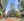 2 Avery St #32E Floor 32