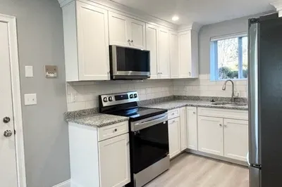 59 South Street #5