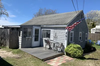230 Old Wharf Road #291 1
