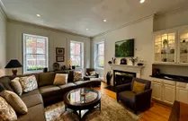 Boston, MA - Beacon Hill