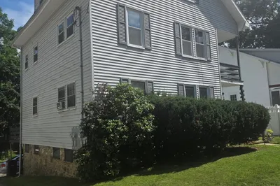 26 Harding Ct 1