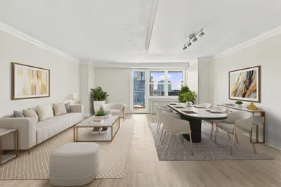 151 Tremont St #20A 1