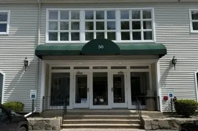 50 Nashua Road #200A 1