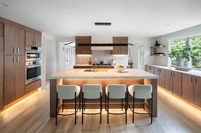 10 Meredith Circle 1