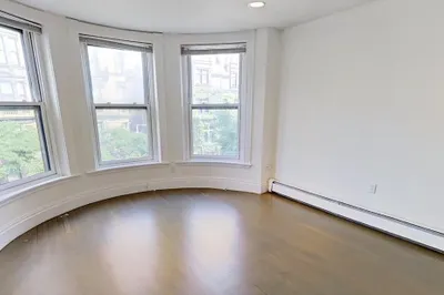 51 Massachusetts Ave #2