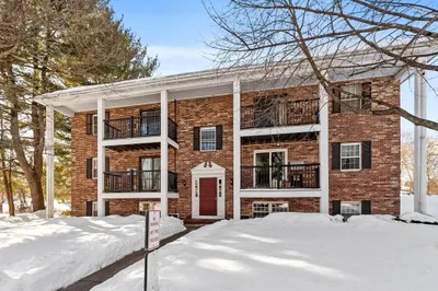 2 Walker Road #4