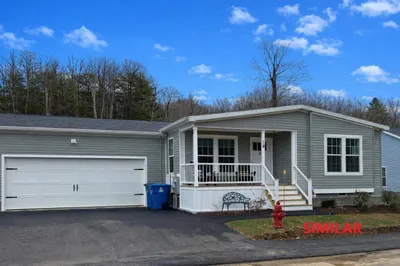 19 Pinrock Drive 1