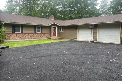173 Winchendon Rd 1