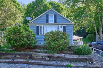 53 Temple Street 1