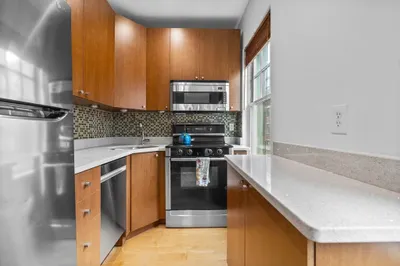46 Cooper St #3