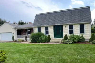 48 Morningside Cir 1