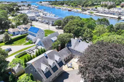 70 Falmouth Heights Road 1