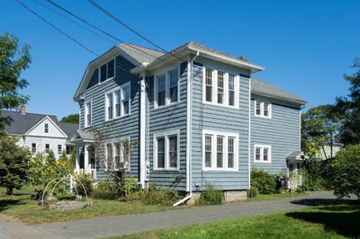 9 Orchard St #9 1