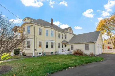 27-29 Wheeler Ave 1