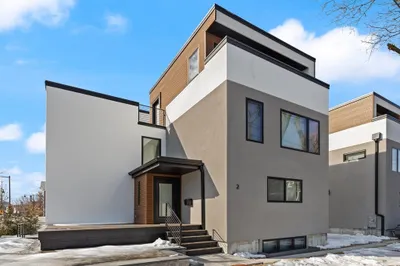 2 Soden Street 1