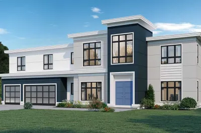 4 Back Shore Place 1