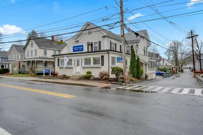 63 S Main St