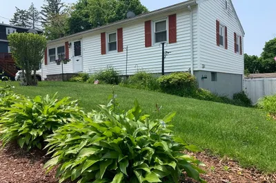 14 Merrill Ave