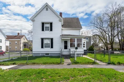 37 Shepard Street 1