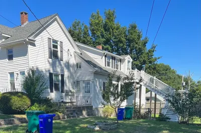 31 Chestnut St #2 1