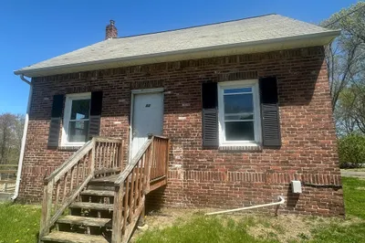 88 Newell St 1