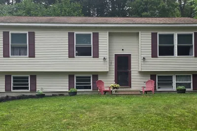 147 Valley Rd 1