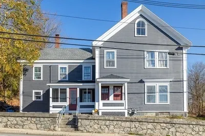131 Main St #131 1