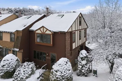 23 Scotty Hollow Drive #23A