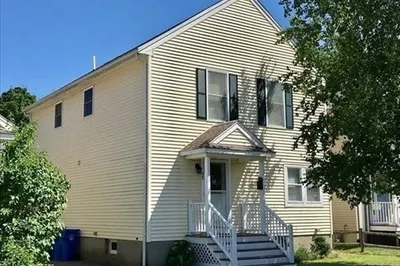 62 Bowdoin Ave #62 1