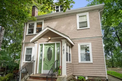 141 Nottinghill Rd #2 1