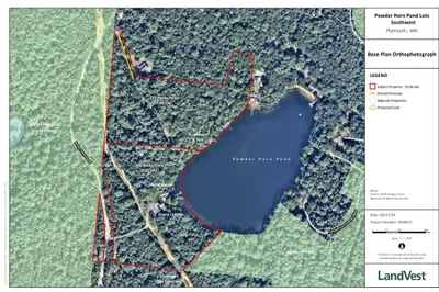 272 Rocky Pond Rd 1