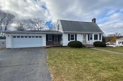 29 Carroll St 1