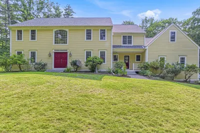 85 Cedarwood Rd 1