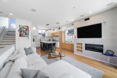 3 Dorchester St #3J 1