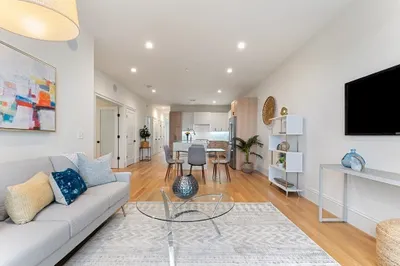 73 Sheridan St #C-2